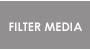 FILTER MEDIA