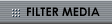 FILTER MEDIA