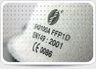 FAQ01