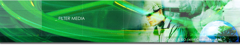�L�o�����~